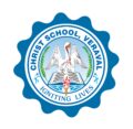 Christ School, Veraval